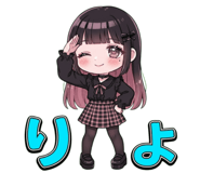 882138772
