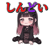 882138778