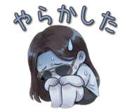 882138825