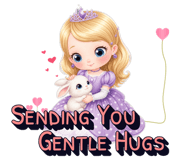882138905