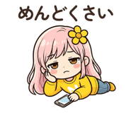882138939