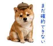 882139000