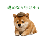 882139006