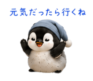 882139010