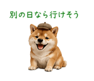 882139020