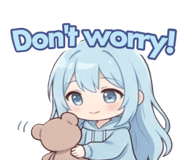 882139027