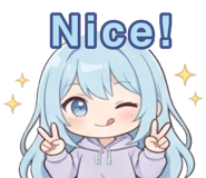 882139033