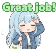 882139034