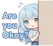 882139035