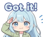882139036