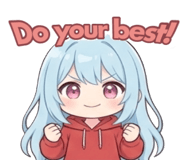 882139038