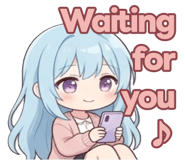 882139039