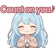 882139040