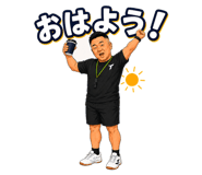 882140921