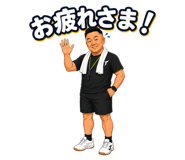 882140922