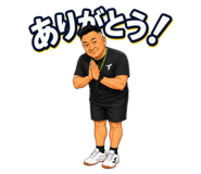 882140923
