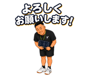 882140924