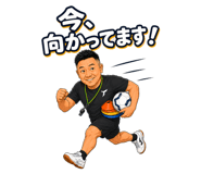 882140927