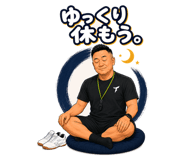 882140928