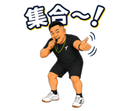 882140929