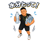 882140932