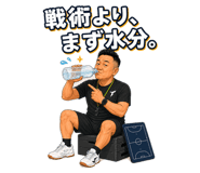 882140935