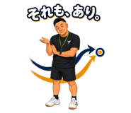 882140937