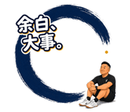 882140942
