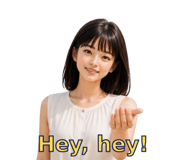 882141102
