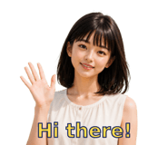 882141106