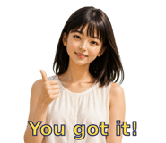 882141109