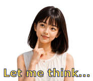 882141112