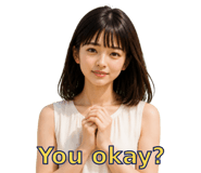 882141114
