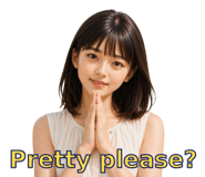 882141117