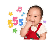 882141257