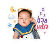 882141261