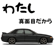 882141324