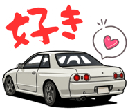 882141327
