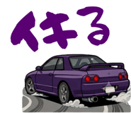 882141329