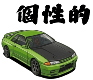 882141351