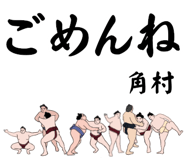 882146002