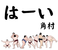 882146007