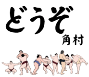 882146015