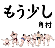 882146016