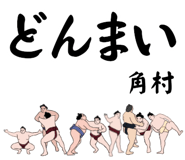 882146018