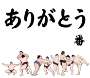 882146028