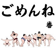 882146042