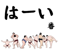 882146047