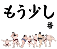 882146056