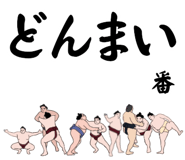 882146058